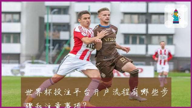 世界杯投注平台开户流程有哪些步骤和注意事项？