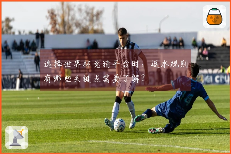 选择世界杯竞猜平台时，返水规则有哪些关键点需要了解？