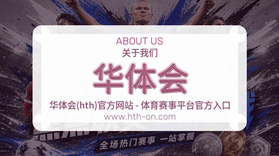 说明升级